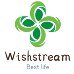 Wishstream